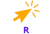 driverezult markedsførings byrå logo